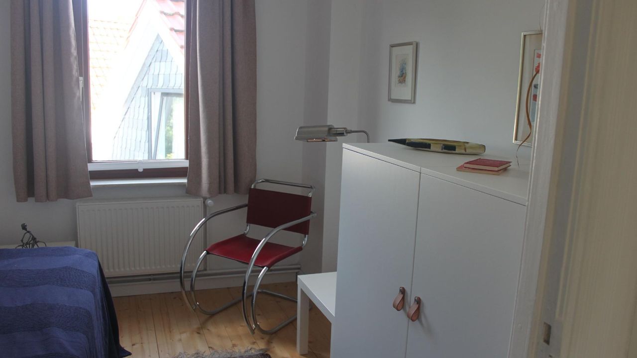 Bild 14 Bild 14